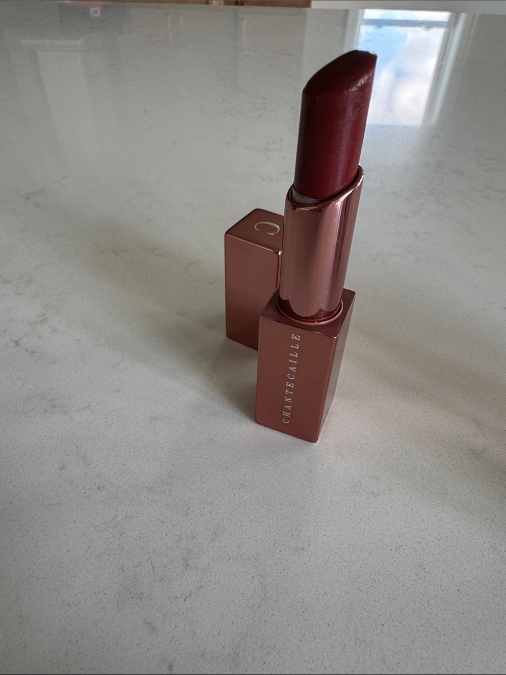BUNDLE (6) Chantecaille Lipstick - Lip Veil and Lip Chic - Picture 6 of 9
